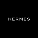 Kermes