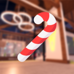 Whippi Corporation
