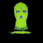This Is The DrIpGang