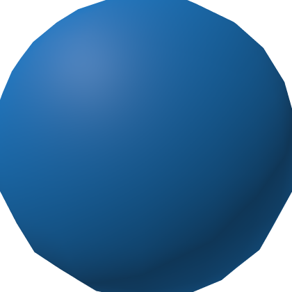 planet