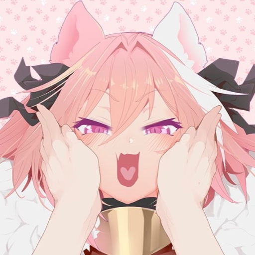 Obby Into A Femboy [Bug Fixes]