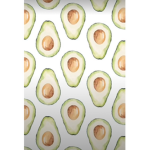 Avocado1