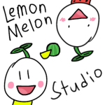 Lemon Melon Studio