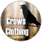 Crow's Clothing