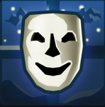 Break In - Fangames