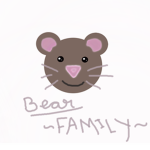 ~The Bear Family~