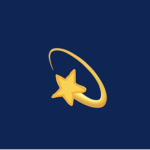 StarstruckGames