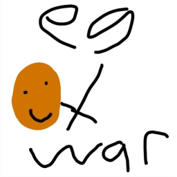 eg war