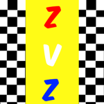 The ZVZ Group