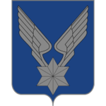 {FR} Aviation légère de l'Armée de terre