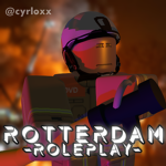 RTD | Nederlandse Brandweer