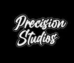 Precision Strike Studio's