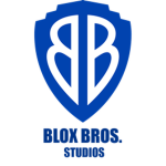 Blox Bros. Studios