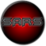 SARS HRs