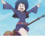 eriqo