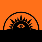 THI [] The Horizon Initiative