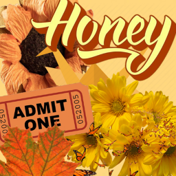 Honey Homestore