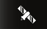 Norbex Studio