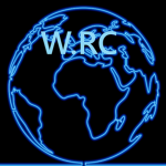 World Roleplay and politics community