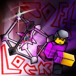 Softlock [ASYM GAME] icon