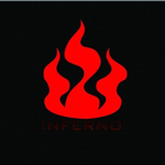 Infernos Group (Offical)