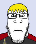 nuGODS