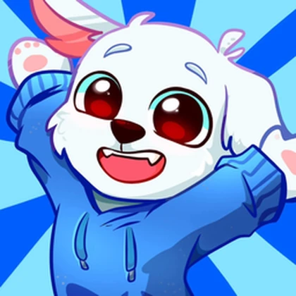 Askitos Roblox group icon