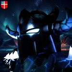 Colossus | Battlegrounds