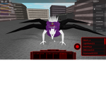 TheSavagePotatoXx