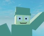 Cubator