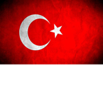 Türk Oyun Ekibi
