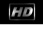 HD Studios!