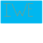 IWE Official Group