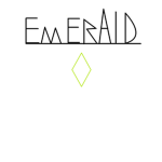 Group Of Emeralds