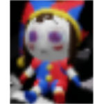 Minerpowl8