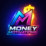 Money Motivations!