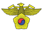 경찰청 | KNPA