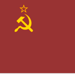 The Union of Soviet Socialist Republics [-]