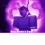 Big dimes