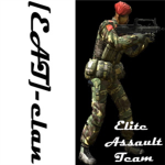 E.A.T.