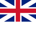 UK GANG!