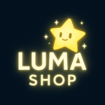 luma yay