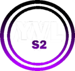 [AVA] Asia Volleyball Association