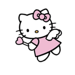 #### Qam your