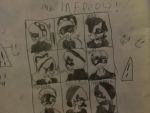 Fpexmurder drones