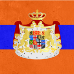 《The Duchy of Nassau》