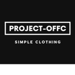 PROJECT-OFFC