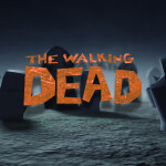 Santa Rio, California