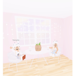 _Butterfly__Besties_
