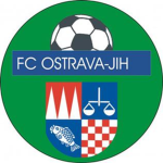 Ostrava ### kluci